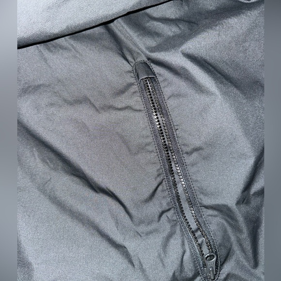 Men’s Nike windbreaker jacket - Picture 3 of 4